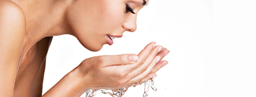 Pymble Dermatology