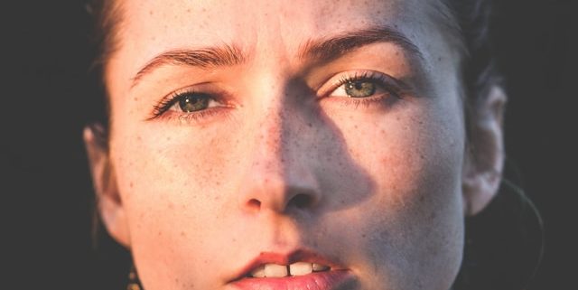 anti-wrinkle treatment