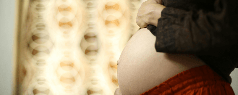Pregnancy Skin Disorders: What’s Normal and What Needs Care