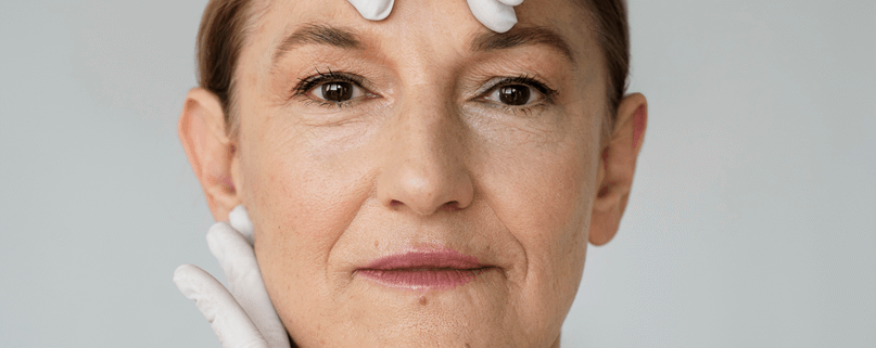 Understanding Treatments for Fine Lines Reduction in Sydney