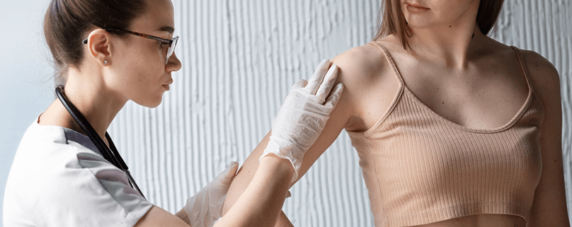 Wound Care in Sydney: Expert Help for Faster Healing
