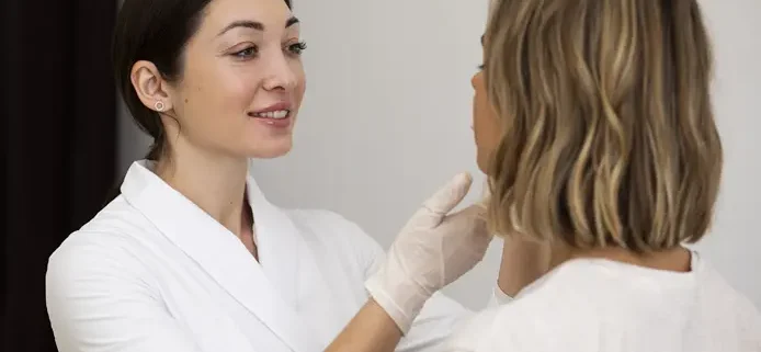 BBL vs IPL: Which Skin Rejuvenation Treatment Is Better?
