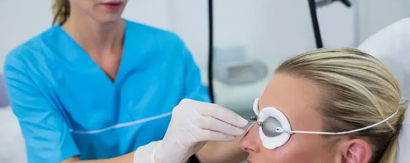 Is Broadband Light Therapy Safe? What You Need to Know Before Treatment