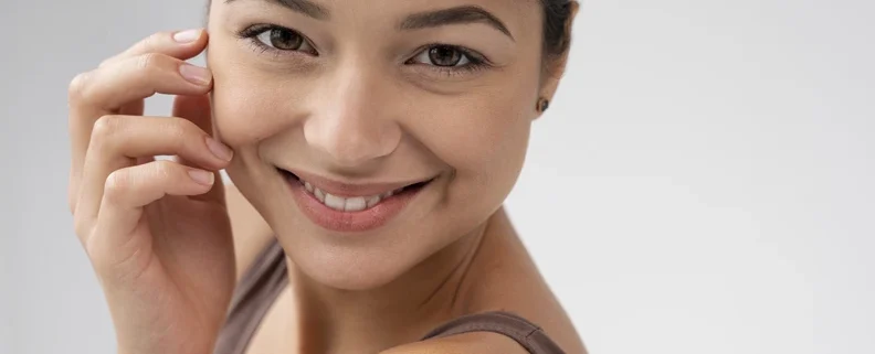 Fine Lines vs Skin Texture: Which Treatment Does Your Skin Need?
