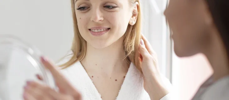 How Many HALO Laser Treatments Do I Need for the Best Results?