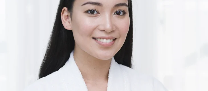What Does HALO Laser Do for Your Skin? Benefits and How It Works