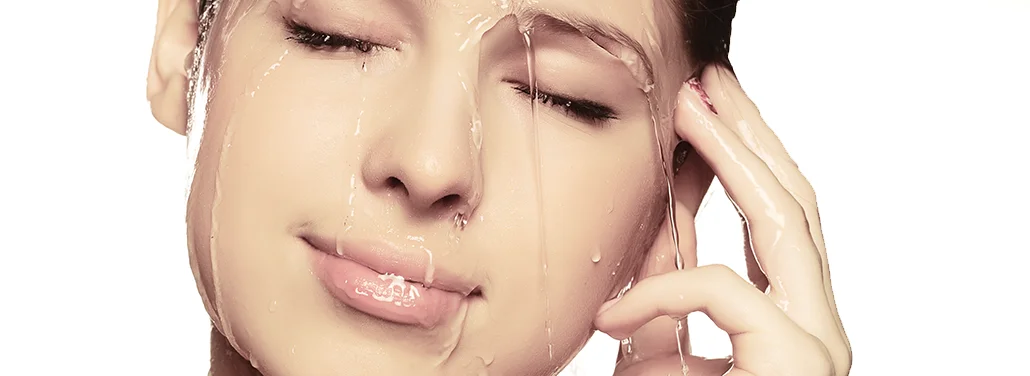 Hero_Lady-Banner Pymble Dermatology